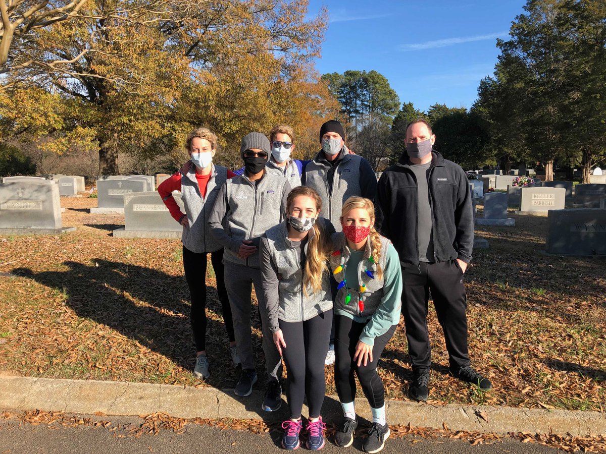 Angel Oak Creative tweet media