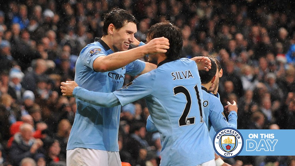 Happy 40th Birthday, Gareth Barry! 175 Apps  8 Goals  18 Assists Premier League FA Cup 

