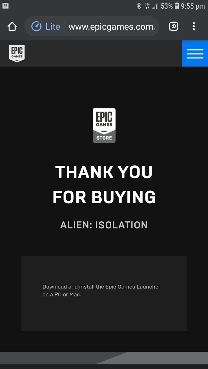 troubleshoot epic games launcher for mac troubleshoot epic games launcher for mac