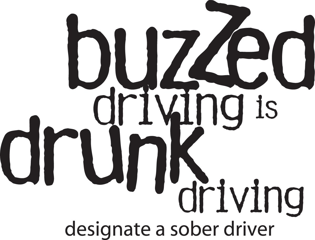 SolonPolice's tweet photo. Although our gatherings may be different this year, we still share the roads with too many impaired drivers. Celebrate safely - designate a sober driver. #DriveSafeOhio #DSOGPO https://t.co/MXHotzf5un