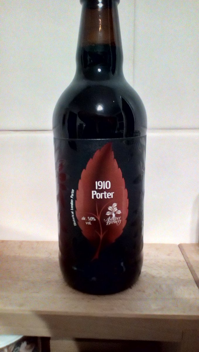 EdwardianCNet's tweet image. Research will continue over Christmas....