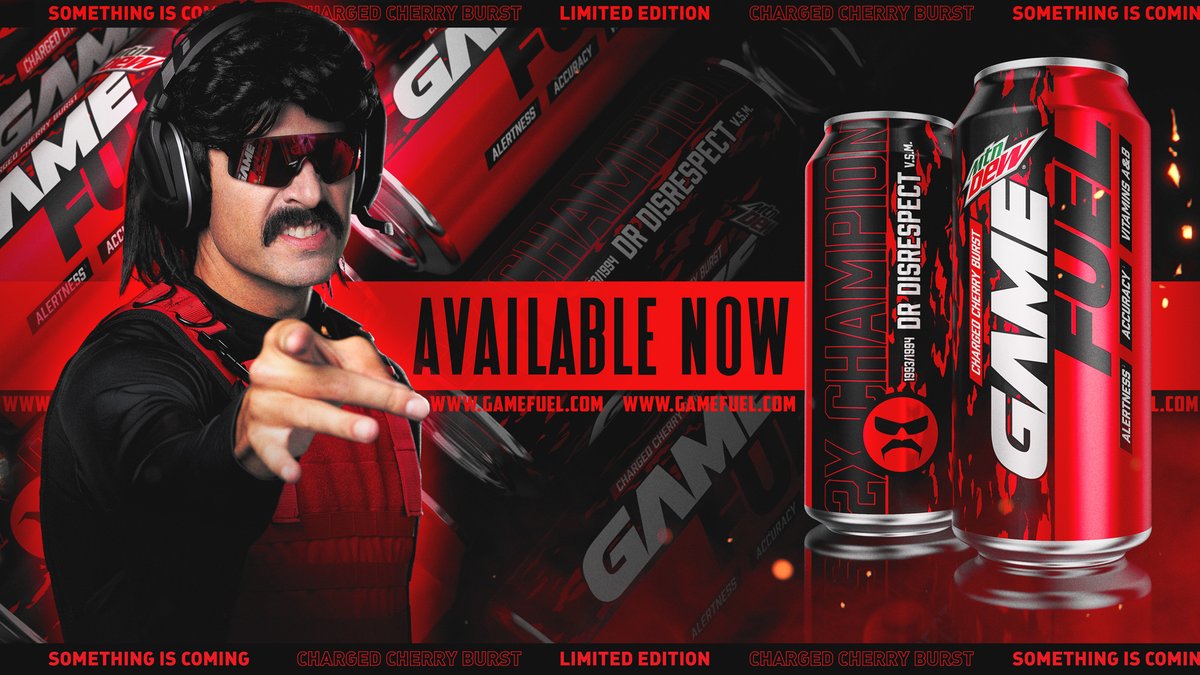 Luna (Baby_Toga_) Twitter