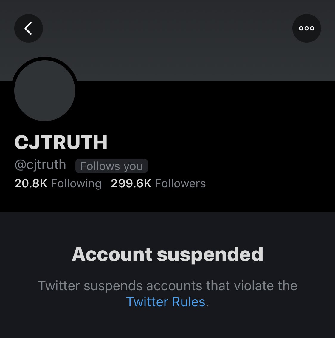 The Kate Awakening tweet media