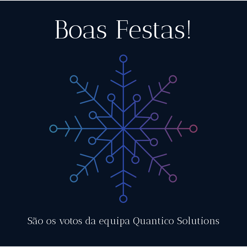 Quantico Solutions tweet media