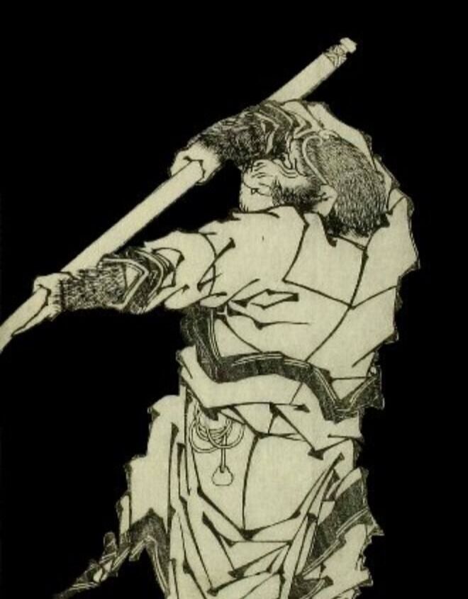 Imagine living in a world with no rejectionYup, not possibleHere are 5 benefits you get from rejection //Thread//