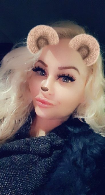 In Brighton this week Yay will have ton of oysters 😈😍#brighton #sea #tier2 #oysters https://t.co/7Tb<a href="/tag/sea"class="tags"><span>#sea</span></a><a href="/tag/oysters"class="tags"><span>#oysters</span></a><a href="/tag/brighton"class="tags"><span>#brighton</span></a><a href="/tag/tier2"class="tags"><span>#tier2</span></a>