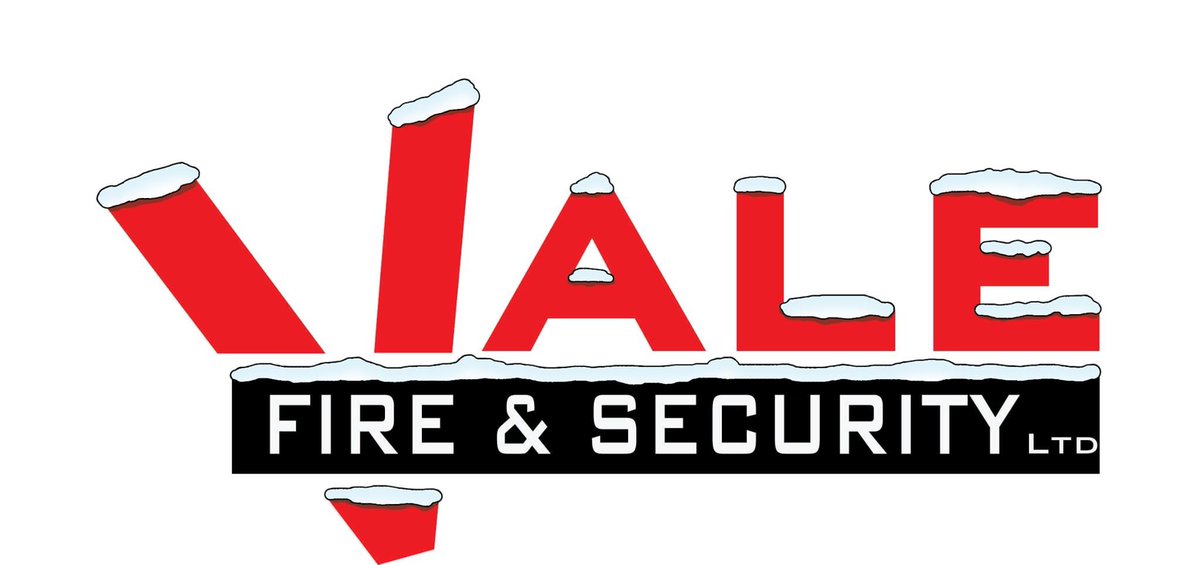 valefire's tweet photo. Merry Christmas and a Happy New Year to you all, here’s to a safe and secure end to the year and an exciting 2021 ahead! #FireAlarms #AccessControl #Cctv #DensityControl #VFS #WestMidlands https://t.co/OvqokBiPyV