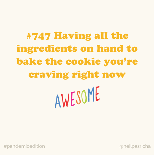 Devins Network has fully migrated to @FergDevins tweet media