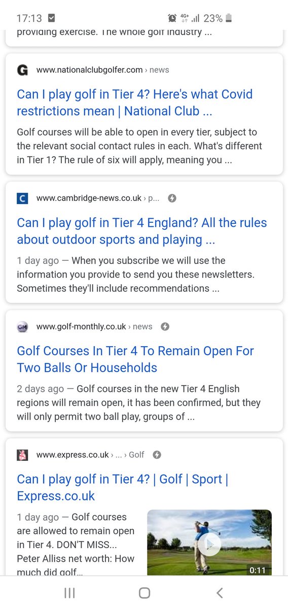 palms1981's tweet image. Just checking, cos we all know its gonna happen. #tier4lockdown #golf #2ball