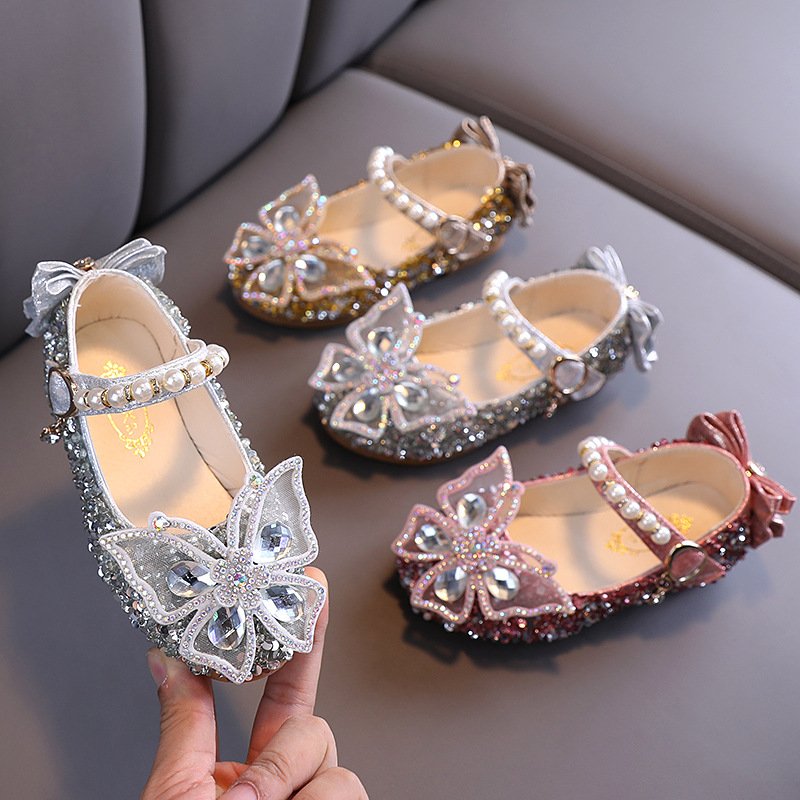 AdebankeBankole's tweet image. Available for pick up please patronize ur sister ooo