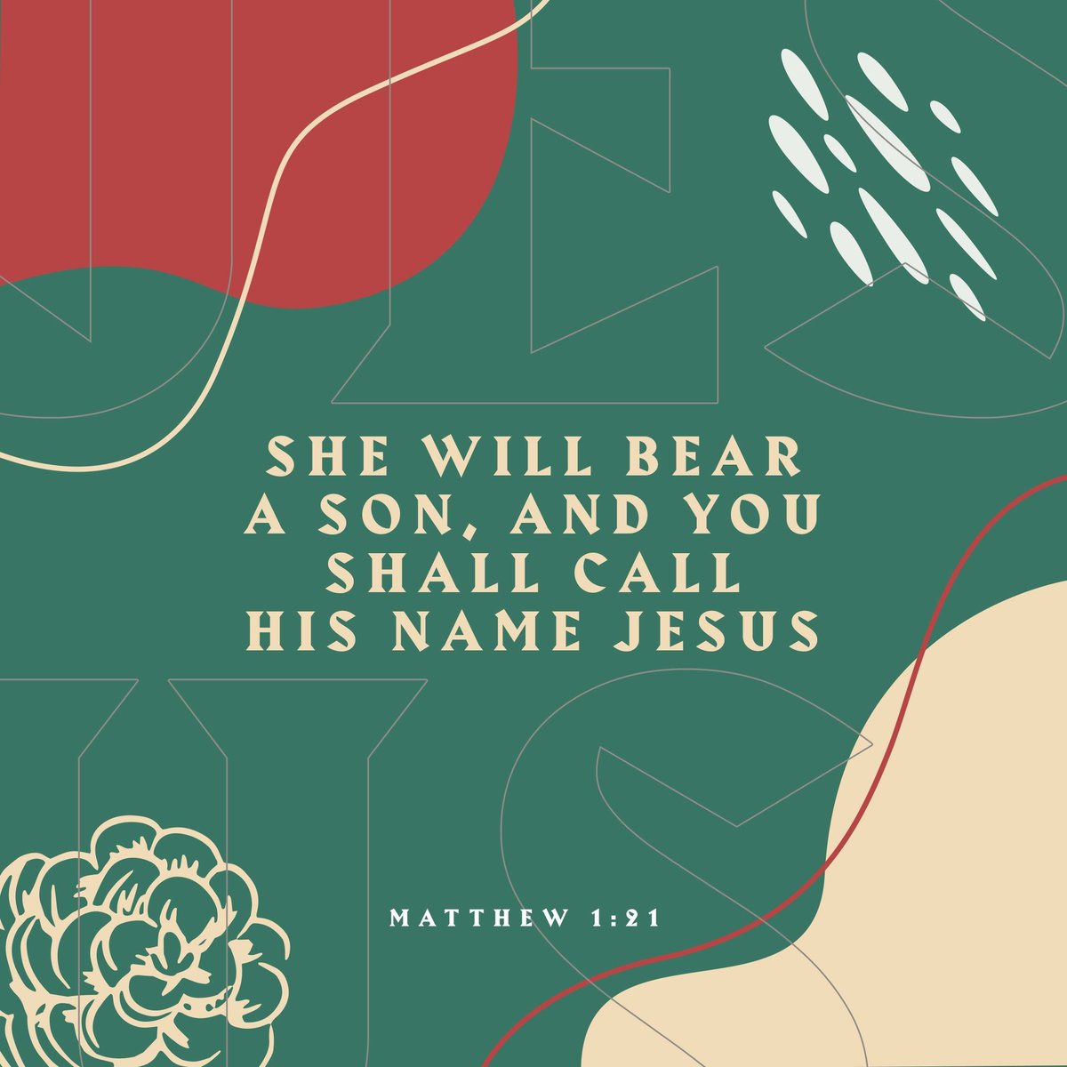 three16church's tweet photo. Jesus is the reason for the season! https://t.co/3JhJR5qw4y