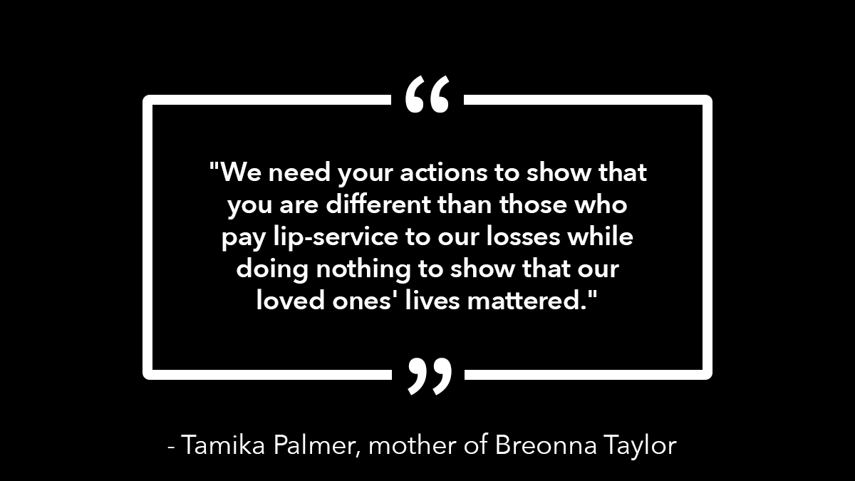 YWCA USA tweet media