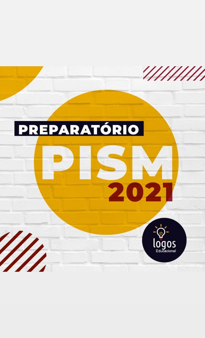 logoseduca_ipa's tweet photo. NAO PERCA ESSA OPORTUNIDADE!!!
CURSO PRESENCIAL!!!
INÍCIO EM 5/1
ULTIMAS VAGAS https://t.co/QlMzJCYi2P