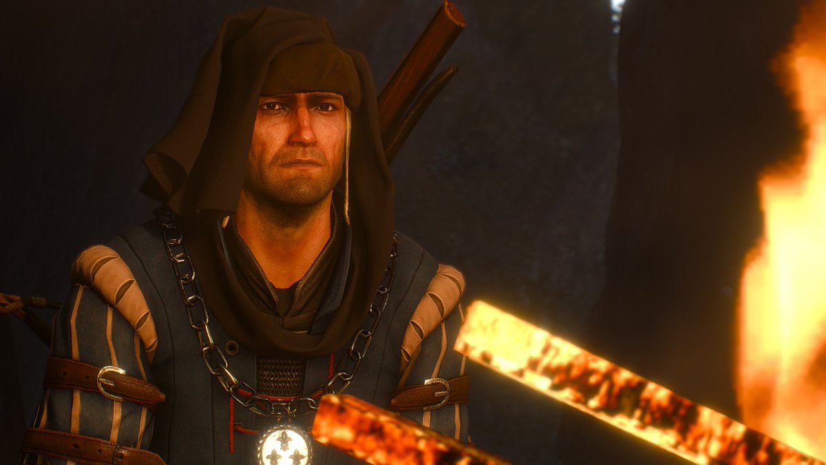 ведьмак вернон роше. вернон роше ведьмак 2. ведьмак вернон роше. вернон роше ведьмак. роше ведьмак 3.