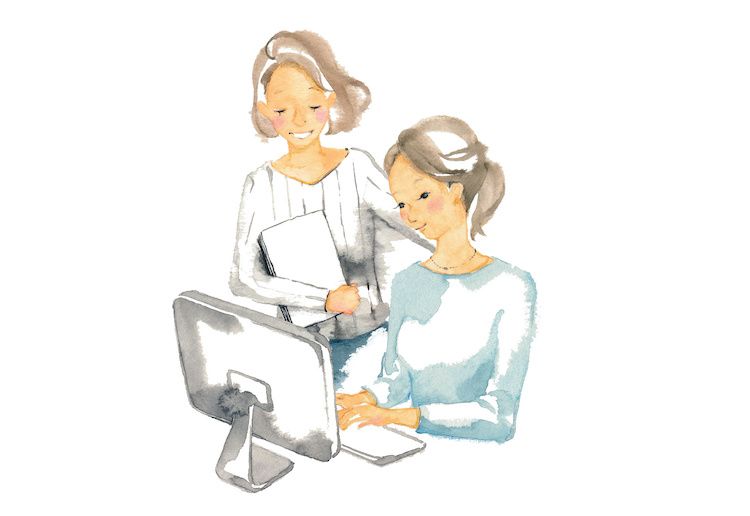 Alan_Fine's tweet image. Great article!  @Aaron_Hurst nails it with psychological safety, self-reflection and ownership of learning. All essential components for learning and all enhanced with peer coaching. @CLOmedia 
buff.ly/2Wlt8Fv