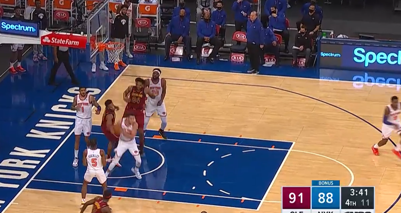 again, look at rj lol