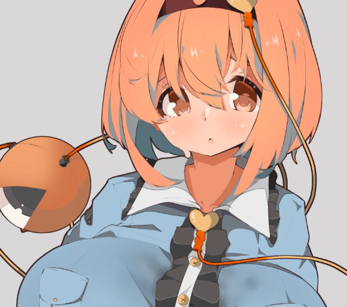 お昼頃にfanboxにさとぱい載せます! 