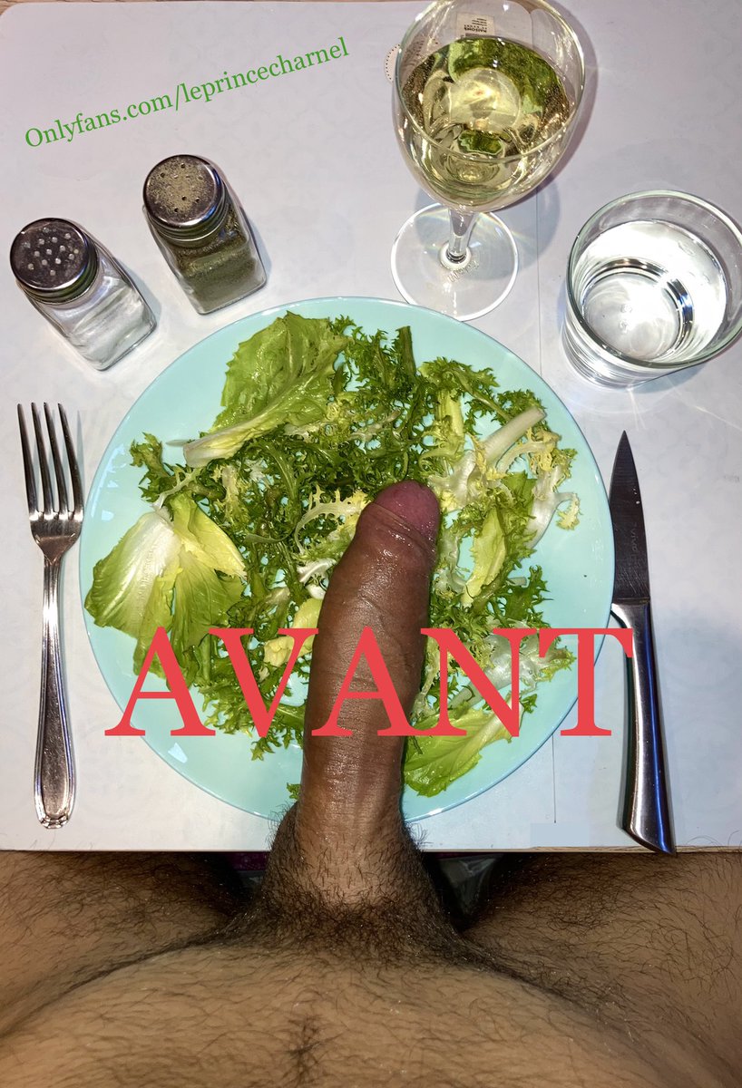 Content from leprincecharnel