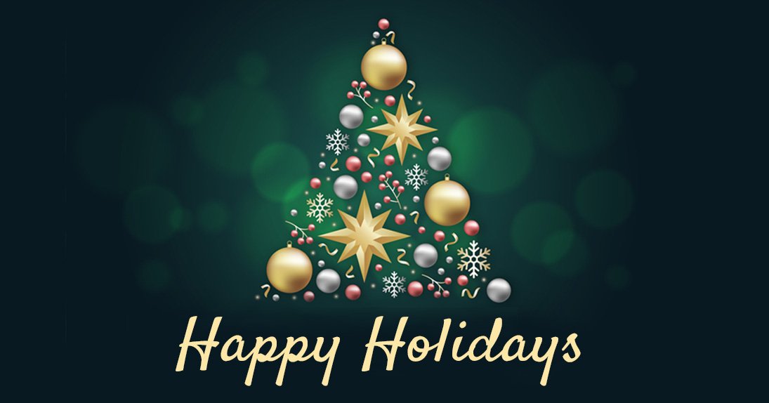 CtrlSec's tweet image. Warms thanks to all of you who devote time, day after day to make this social network a safer place.
Despite it's currently a challenging period, we're building together today a brighter future with less hatred and intolerance. 

Best wishes to your family and friends!

#ctrlsec