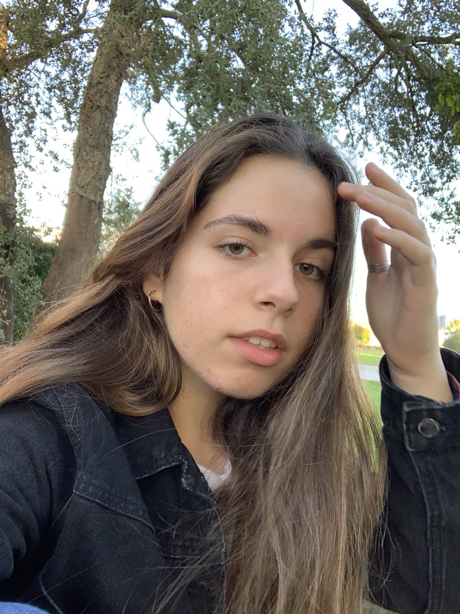 por favor, anda trocar-me o passo