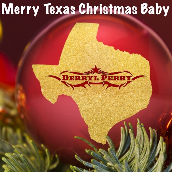 SCC (@stonecoldctry) on Twitter photo #NowPlaying Merry Texas Christmas Baby by Derryl Perry <a href="/DerrylPerry/">Derryl Perry</a>
==> Listen Live <==
stonecoldcountry.net/stonecoldcountā¦
#MerryChristmas! #CountryMusic #NowPlaying Merry Texas Christmas Baby by Derryl Perry <a href="/DerrylPerry/">Derryl Perry</a>
==> Listen Live <==
stonecoldcountry.net/stonecoldcountā¦
#MerryChristmas! #CountryMusic