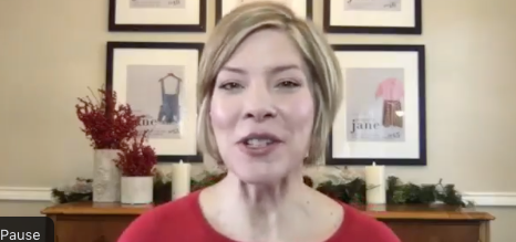 lizmarshall's tweet photo. The Pitfalls of Momentum - The Third Stage of Thought Leadership
https://t.co/53Oc41bITc
#authors #speakers #thoughtleadership #video8 https://t.co/RwBxkVa9RW