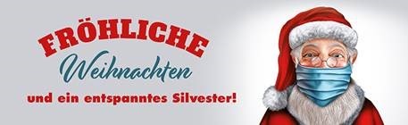 Wirtschaftsgipfel Deutschland 20/21: 27. März 2021 in Fürth bei Nürnberg - mailchi.mp/6813f06b5d86/w…