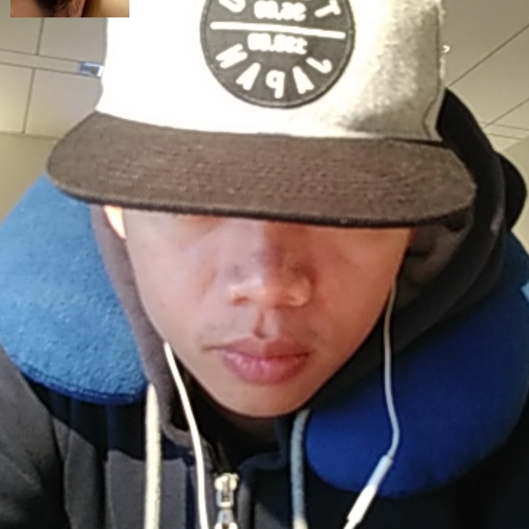 dedybokiz's tweet photo. #NewProfilePic https://t.co/wyV16gIKyq