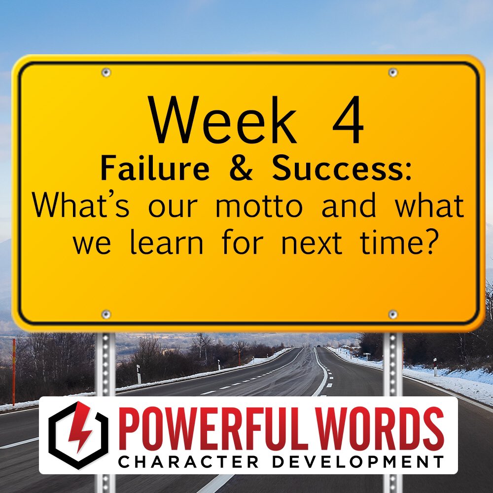 tntkarate's tweet photo. This week we’ll be teaching our students how to continue building their resilience for life. https://t.co/7O5onKQUt0