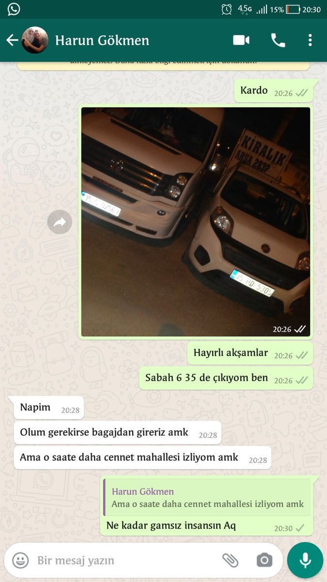 Evet arkadaşlar servisler neden geç geliyor 
1. benim gibi komşuya sahipse arabaya giremez 
2. Gamsızdır Sabahları cennet mahallesi izler sjsjsjsj