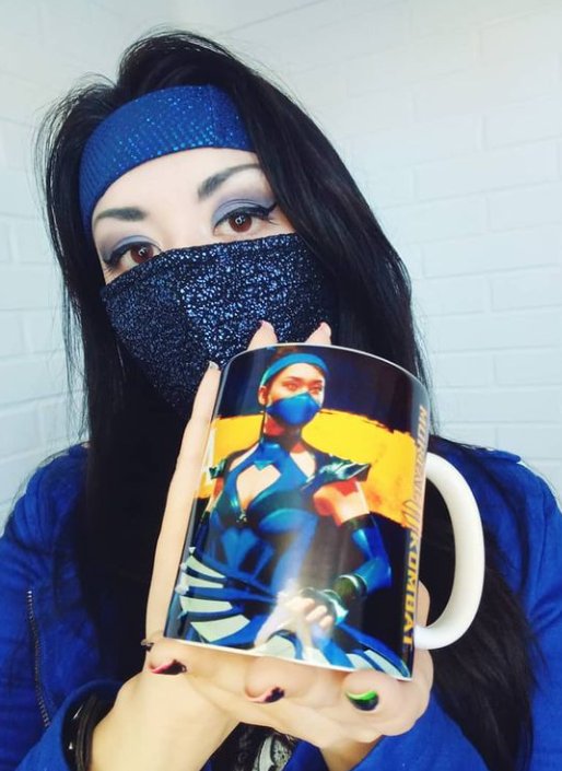 Tier list de Mortal Kombat 11: los mejores (y peores ...