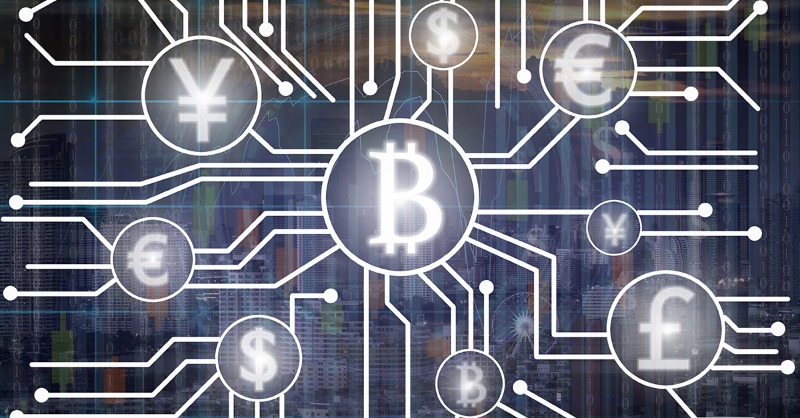 omelvenymyers's tweet photo. Join O'Melveny #fintech lawyers Laurel Loomis Rimon &amp; Braddock Stevenson tomorrow, 12/22, for a webinar exploring #FinCEN's surprise new CTR rule, which sent shockwaves through the #crypto community following Friday's announcement.

Register here: https://t.co/DaB9WfwCOr