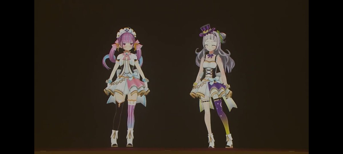 Shiokkou's tweet photo. 🥰 https://t.co/WAZb5SNv1e