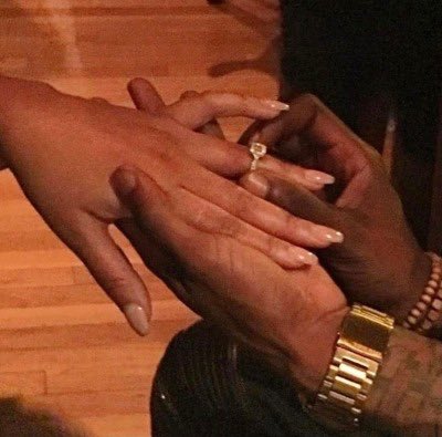 chriss (@chriswrld0) on Twitter photo 