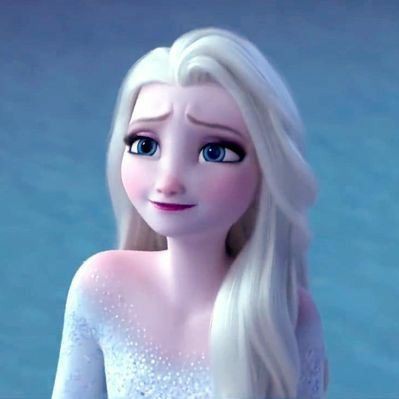 royalspxrit's tweet photo. @SpeedOfTheStorm ❝     Oh ━ 

Thank you so much for remembering my birthday Stormie  .

        Although it is a bit early . ❞ https://t.co/pJEKADdYuJ