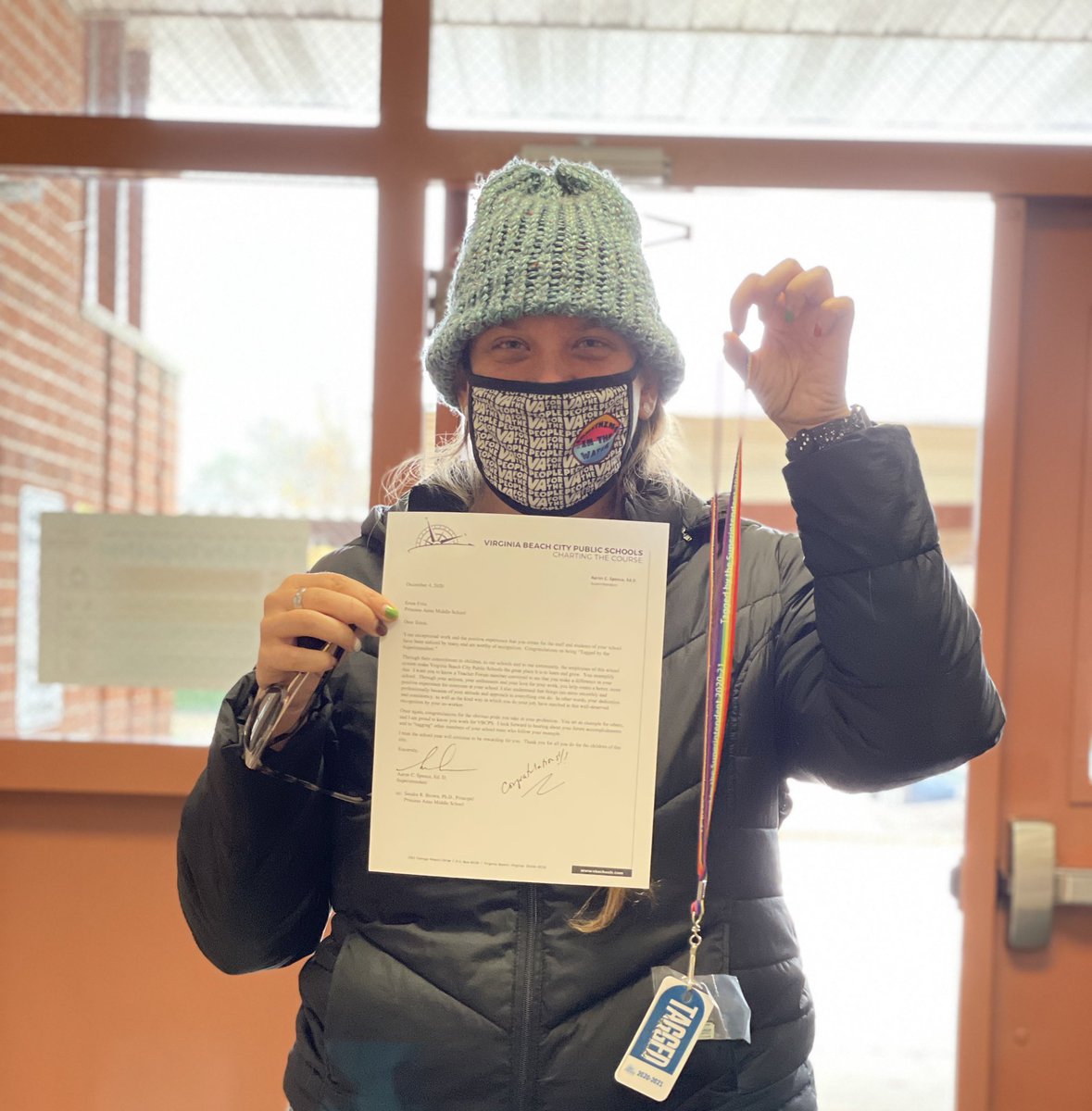 PAMSPanthers tweet media