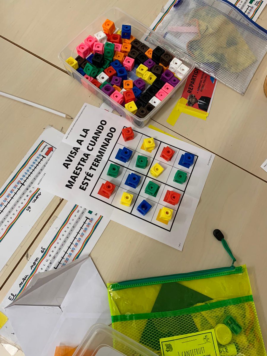 BeatrizCerdan's tweet photo. ESCAPE ROOM 1º de primaria. SALVAD A ET. ¡Qué nervios! Nos ha sobrado 1 minuto. #escaperoom https://t.co/cDxNYugUxi https://t.co/7xZqkHxSUu