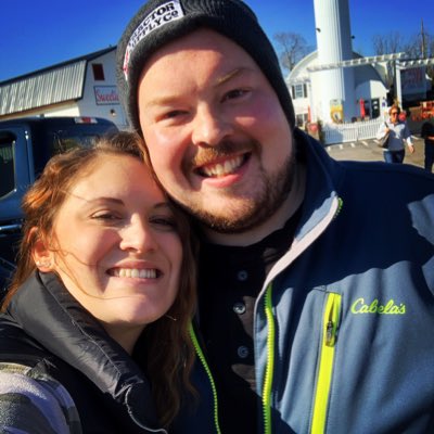 BrookeEplin's tweet photo. #NewProfilePic https://t.co/QlhvPfE2wD