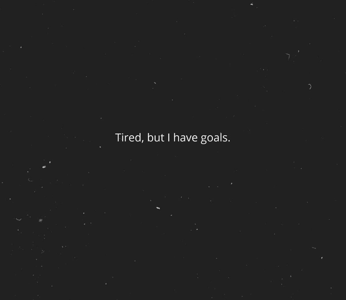 PoemHeaven's tweet photo. mood: https://t.co/S7HYETWFyw