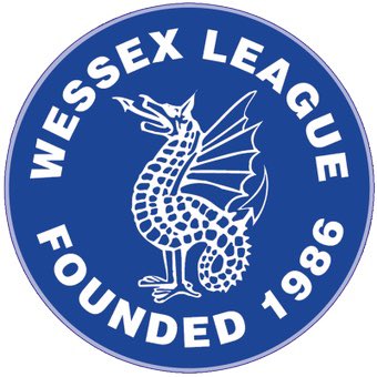Velocity Wessex League tweet media
