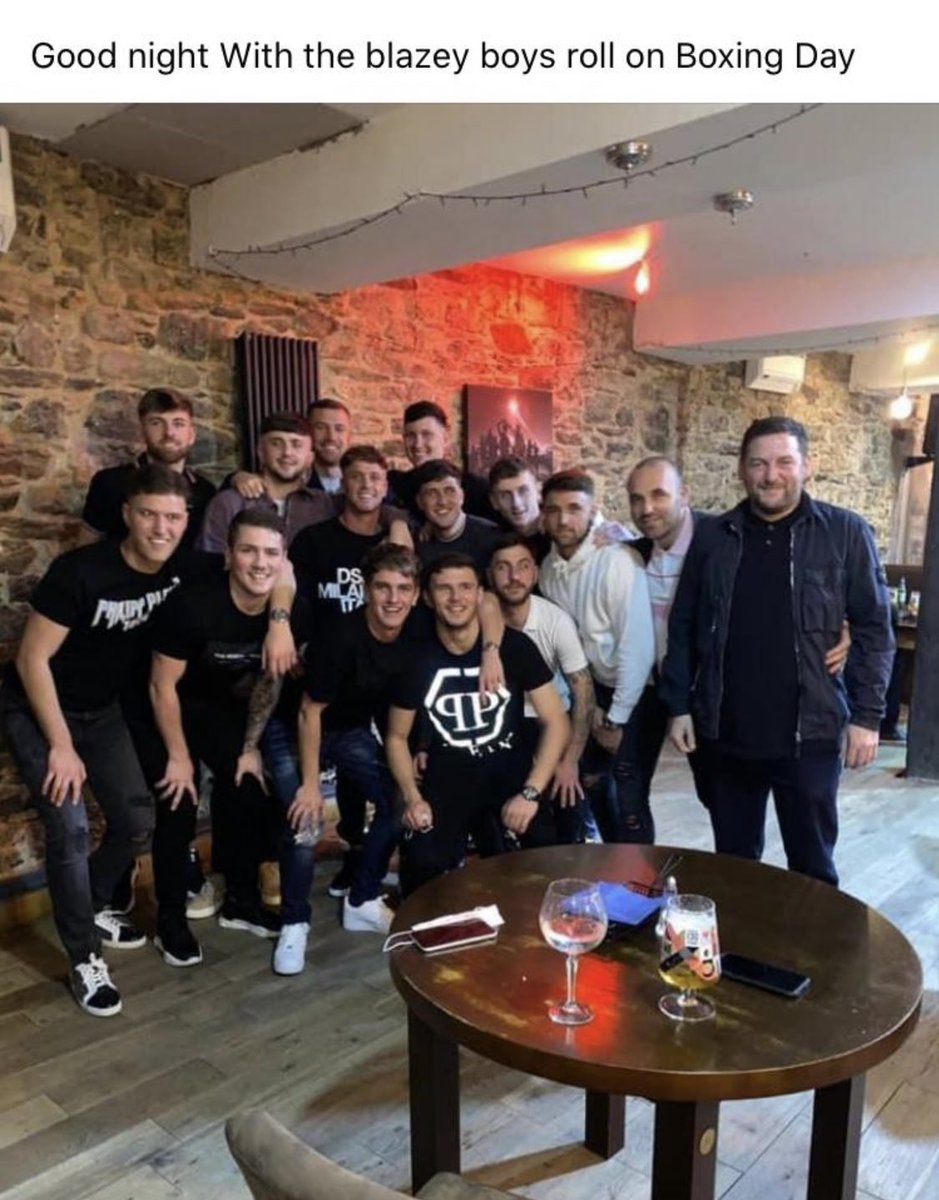 cornishcontent's tweet image. 