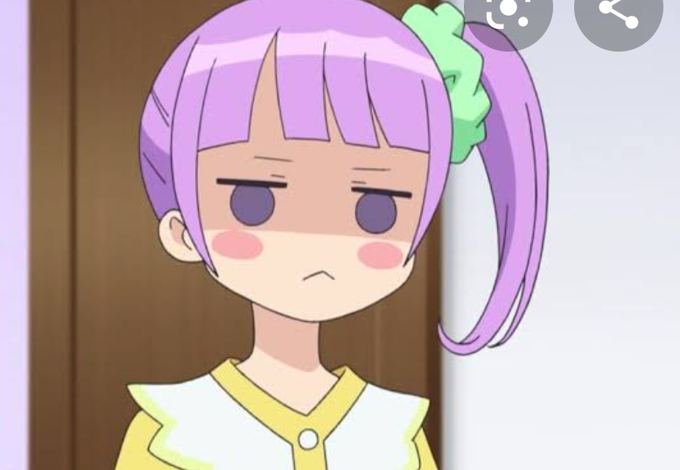 スネ夫のtwitterイラスト検索結果