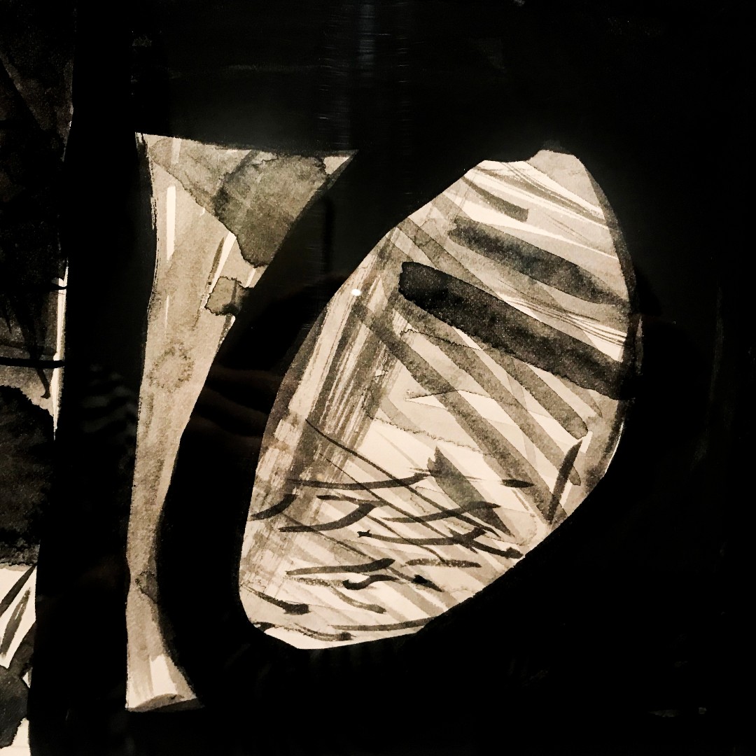 Long Beach Museum of Art tweet media