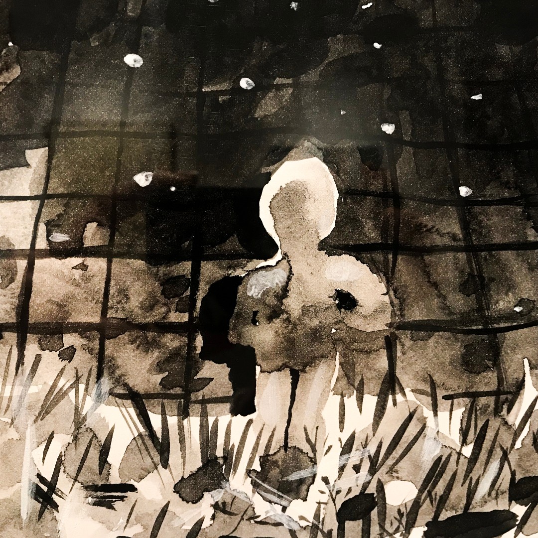 Long Beach Museum of Art tweet media