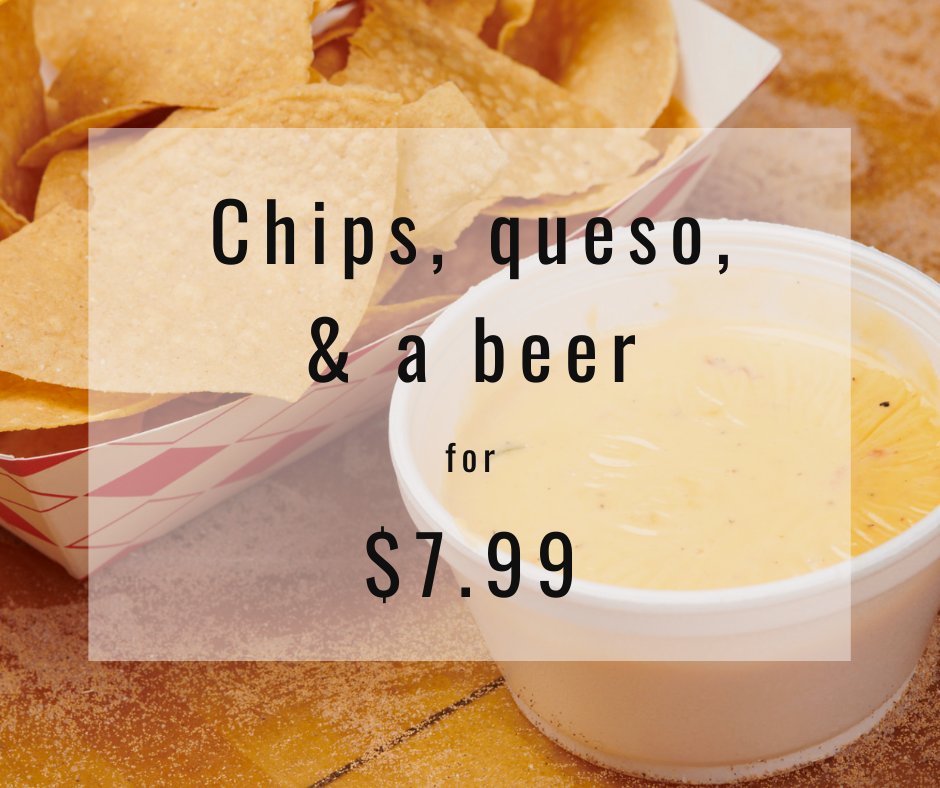 BorderCityAleHouse tweet media