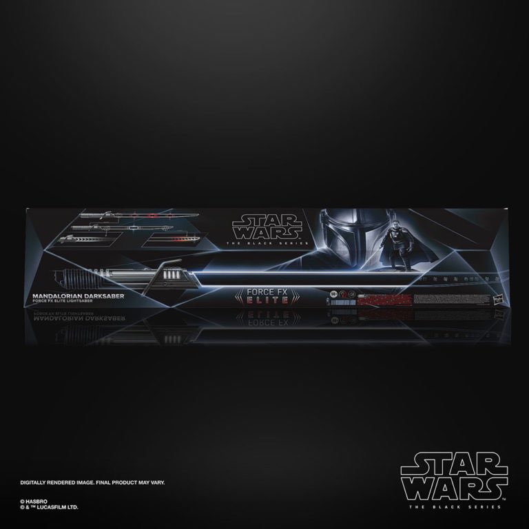 Star Wars Holocron tweet media