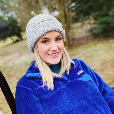 brittanynpack's tweet photo. #NewProfilePic https://t.co/jLgHmABqu6