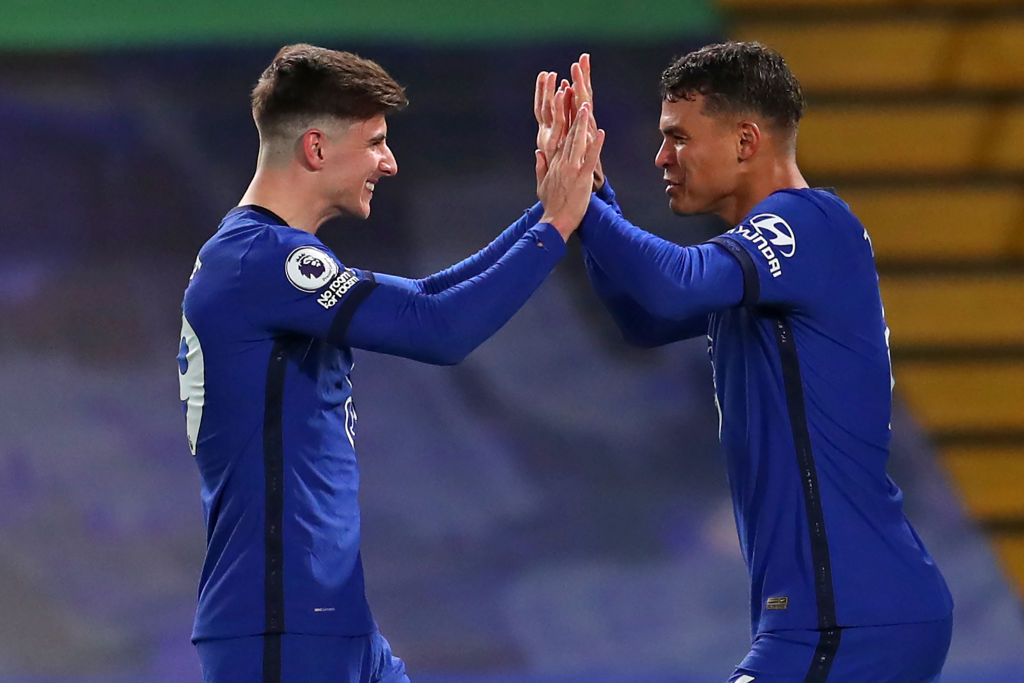 CISC PONOROGO tweet media