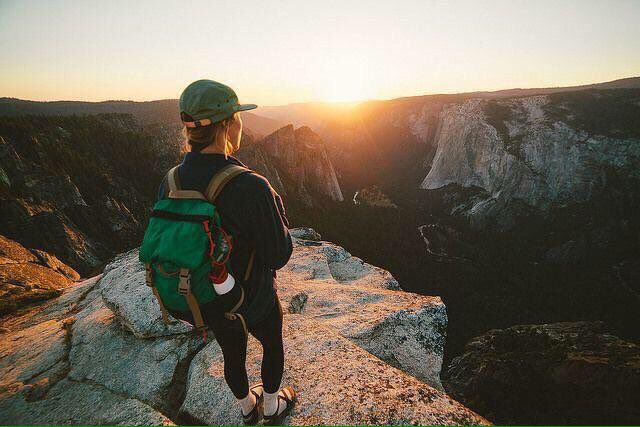 Adventure Spots ☼ tweet media