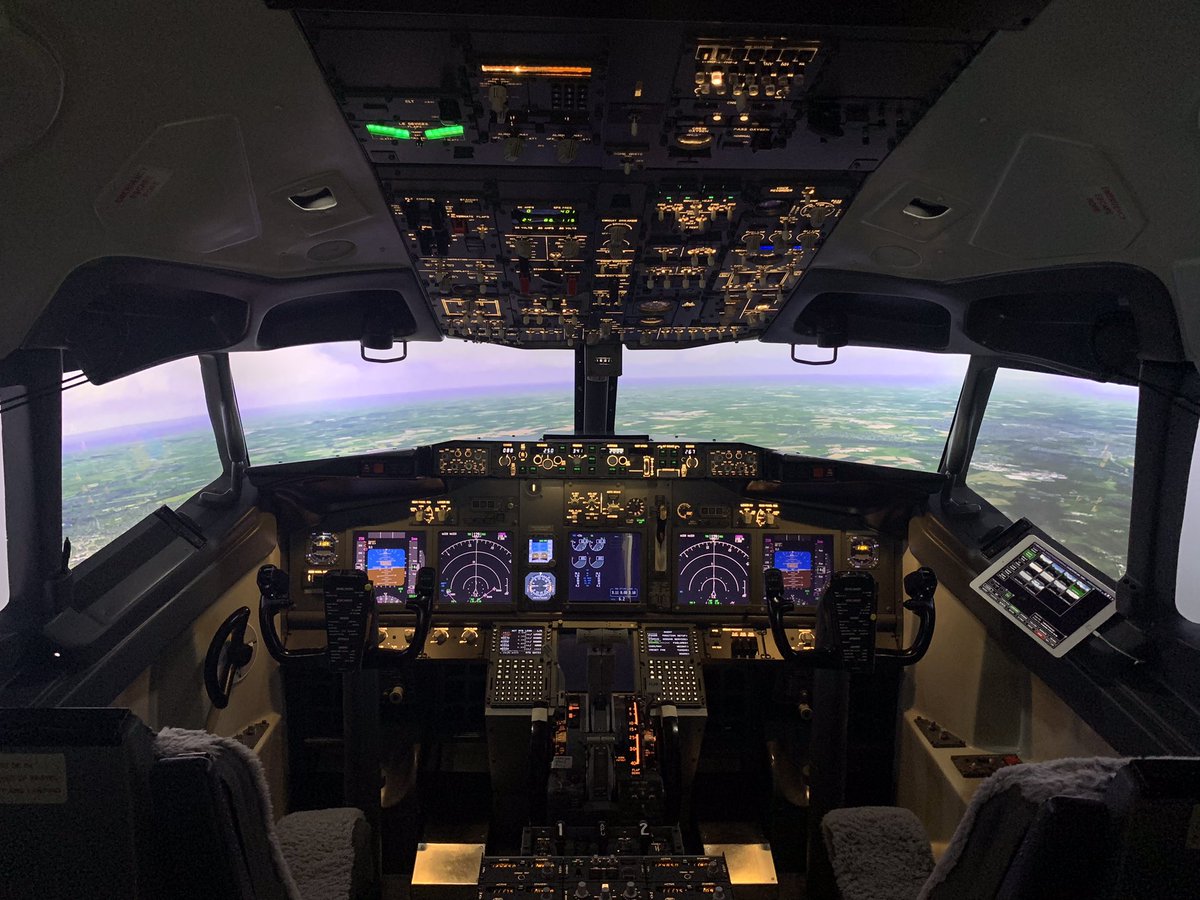 AirtechSim's tweet image. 